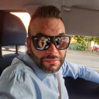 Michael Riccomi