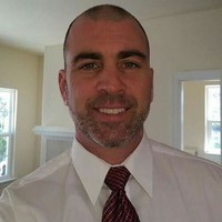 Sean O'Brien