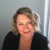 vanessa van der ploeg
