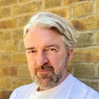 Anthony Fitzpatrick