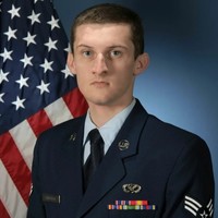 Nathan Lindgren