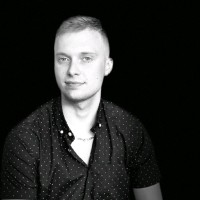 Piotr J.