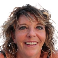 Susan DuBuc
