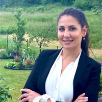 Asmaa Albayati