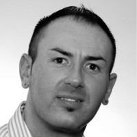 Eduard Gärtner