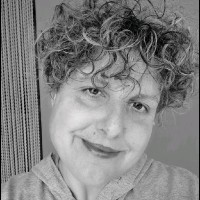 Franca Zamponi