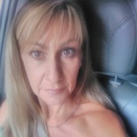 Catherine Wheeler
