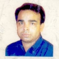 Santosh Gupta