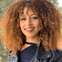 Benabdellatif Mariem