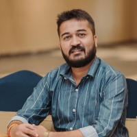 Lakhan Rathod
