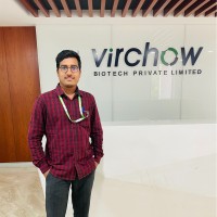 Golla Naveen