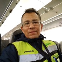 Guillermo Dosamantes Castillo