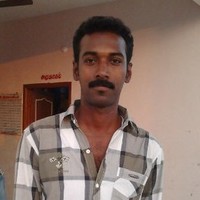 Vijayan Subu