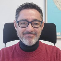 José Antonio Moreno Muñoz