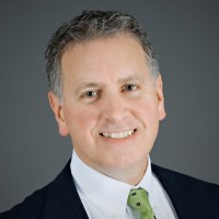 Ron Ryan