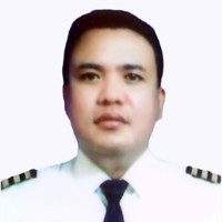 Christopher Amurao