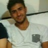Federico Tomeo