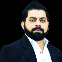 Varun Kumar Verma