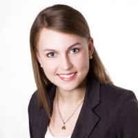 Ewelina Michalczyk