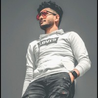 Abhay Yadav