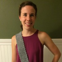 Rachel Phillips