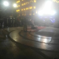 陈松银