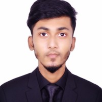Amir Hamza