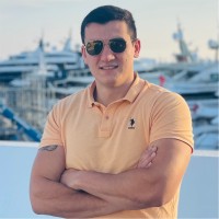 Ivaylo Yordanov
