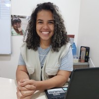 Vanessa Souza