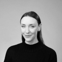 Sophia Patsikas