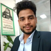 Mahboob Alam