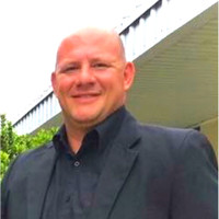 Steven Pepin
