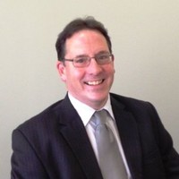 John Degaris