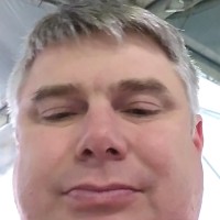 Antônio Cesar de Oliveira