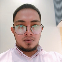 Rannie Reyes