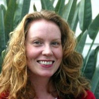 Lala Cooper