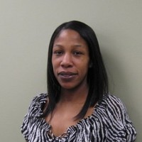Khalilah Bowie