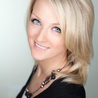 Jessica Tremere