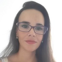 Daniela Anastácio