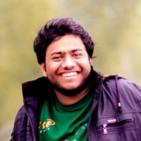 Abdullah Aziz Sharfuddin