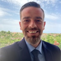 Salvatore Granata