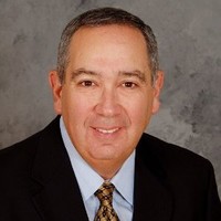 Alan Bush
