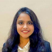 Drashti Dugar