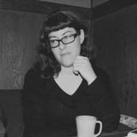 Audrey J.