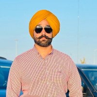 Satnam Singh