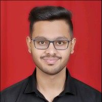 Jayesh Narang