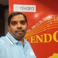 Anil Kumar Atla