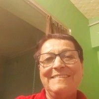 Maria Hageanu