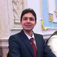 Hussein Basha
