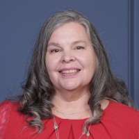 Laureen Jensen Cpc, Cemc